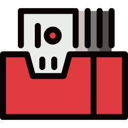 <span style="color: #07aefc"></span>素材