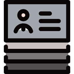 <span style="color: #07aefc"></span>素材