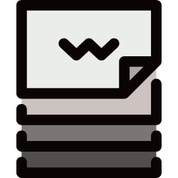 <span style="color: #07aefc"></span>素材