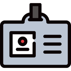 <span style="color: #07aefc"></span>素材