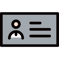 <span style="color: #07aefc"></span>素材