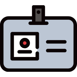 <span style="color: #07aefc"></span>素材