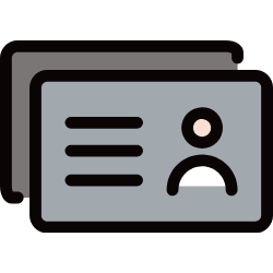 <span style="color: #07aefc"></span>素材