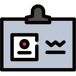 <span style="color: #07aefc"></span>素材