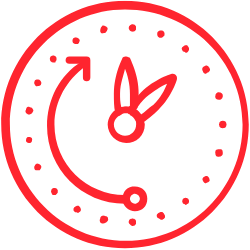 <span style="color: #07aefc"></span>素材