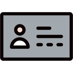 <span style="color: #07aefc"></span>素材