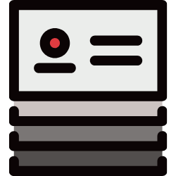 <span style="color: #07aefc"></span>素材