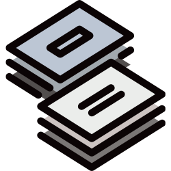 <span style="color: #07aefc"></span>素材