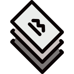 <span style="color: #07aefc"></span>素材