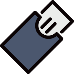 <span style="color: #07aefc"></span>素材