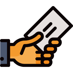 <span style="color: #07aefc"></span>素材