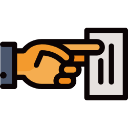 <span style="color: #07aefc"></span>素材