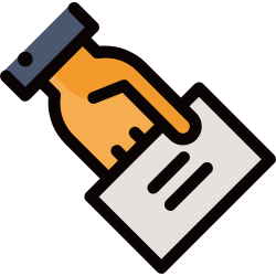 <span style="color: #07aefc"></span>素材