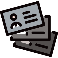 <span style="color: #07aefc"></span>素材