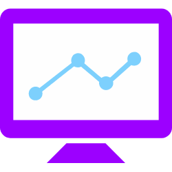 <span style="color: #07aefc"></span>素材