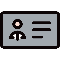 <span style="color: #07aefc"></span>素材