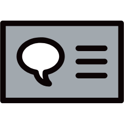 <span style="color: #07aefc"></span>素材