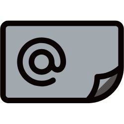 <span style="color: #07aefc"></span>素材