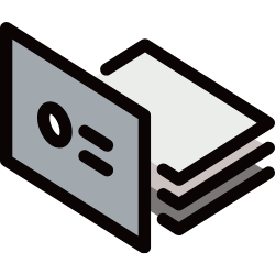 <span style="color: #07aefc"></span>素材