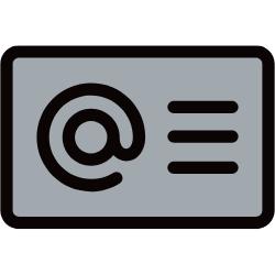 <span style="color: #07aefc"></span>素材