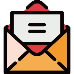 <span style="color: #07aefc"></span>素材