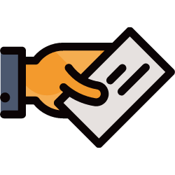 <span style="color: #07aefc"></span>素材