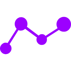 <span style="color: #07aefc"></span>素材