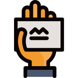 <span style="color: #07aefc"></span>素材