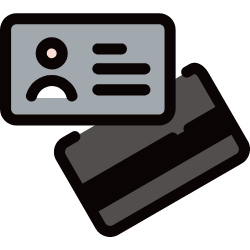 <span style="color: #07aefc"></span>素材