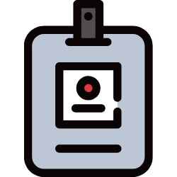 <span style="color: #07aefc"></span>素材