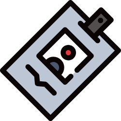 <span style="color: #07aefc"></span>素材