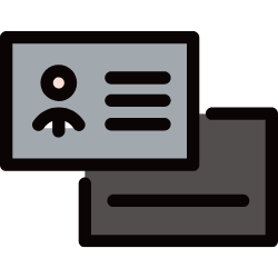 <span style="color: #07aefc"></span>素材