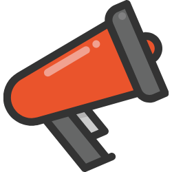 <span style="color: #07aefc"></span>素材