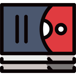 <span style="color: #07aefc"></span>素材