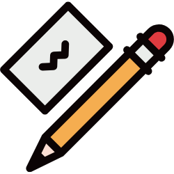 <span style="color: #07aefc"></span>素材