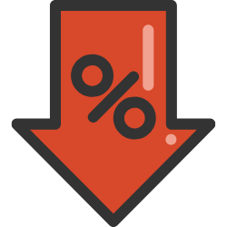 <span style="color: #07aefc"></span>素材