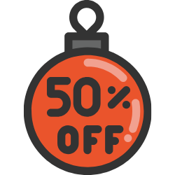 <span style="color: #07aefc"></span>素材