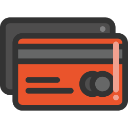 <span style="color: #07aefc"></span>素材