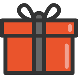 <span style="color: #07aefc"></span>素材