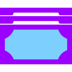 <span style="color: #07aefc"></span>素材