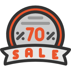 <span style="color: #07aefc"></span>素材