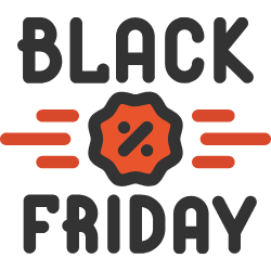 <span style="color: #07aefc"></span>素材