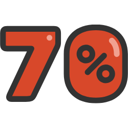 <span style="color: #07aefc"></span>素材