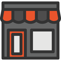 <span style="color: #07aefc"></span>素材