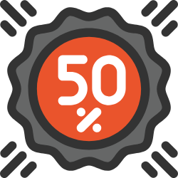 <span style="color: #07aefc"></span>素材