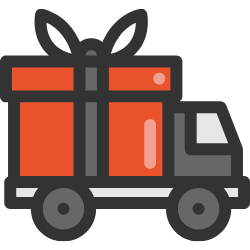 <span style="color: #07aefc"></span>素材