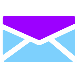 <span style="color: #07aefc"></span>素材