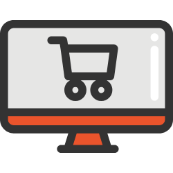 <span style="color: #07aefc"></span>素材