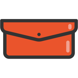 <span style="color: #07aefc"></span>素材