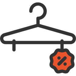 <span style="color: #07aefc"></span>素材